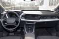 Audi Q4 e-tron e-tron 35 (GRA,EPH+,ASI,FLA,SHZ,20',phone,LED) Blau - thumbnail 2