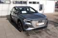 Audi Q4 e-tron e-tron 35 (GRA,EPH+,ASI,FLA,SHZ,20',phone,LED) Blau - thumbnail 7
