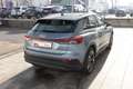Audi Q4 e-tron e-tron 35 (GRA,EPH+,ASI,FLA,SHZ,20',phone,LED) Blau - thumbnail 3