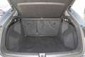 Audi Q4 e-tron e-tron 35 (GRA,EPH+,ASI,FLA,SHZ,20',phone,LED) Blau - thumbnail 13