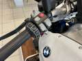 BMW R 1200 R Koffer / Schutzbügel / Sportauspuff - thumbnail 13