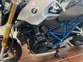 BMW R 1200 R Koffer / Schutzbügel / Sportauspuff - thumbnail 17