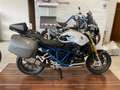 BMW R 1200 R Koffer / Schutzbügel / Sportauspuff - thumbnail 1