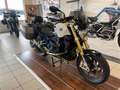 BMW R 1200 R Koffer / Schutzbügel / Sportauspuff - thumbnail 2