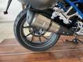 BMW R 1200 R Koffer / Schutzbügel / Sportauspuff - thumbnail 6
