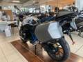 BMW R 1200 R Koffer / Schutzbügel / Sportauspuff - thumbnail 10