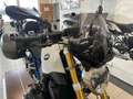BMW R 1200 R Koffer / Schutzbügel / Sportauspuff - thumbnail 7