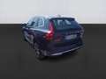 Volvo XC60 T6 Recharge Ultimate Bright Azul - thumbnail 6