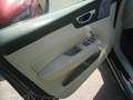 Volvo XC60 T6 Recharge Ultimate Bright Azul - thumbnail 10