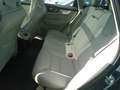 Volvo XC60 T6 Recharge Ultimate Bright Azul - thumbnail 8