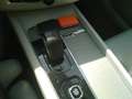 Volvo XC60 T6 Recharge Ultimate Bright Azul - thumbnail 14