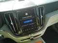 Volvo XC60 T6 Recharge Ultimate Bright Azul - thumbnail 13