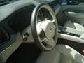 Volvo XC60 T6 Recharge Ultimate Bright Azul - thumbnail 11