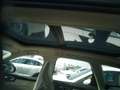 Volvo XC60 T6 Recharge Ultimate Bright Azul - thumbnail 9