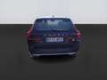 Volvo XC60 T6 Recharge Ultimate Bright Azul - thumbnail 5