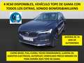 Volvo XC60 T6 Recharge Ultimate Bright Azul - thumbnail 1