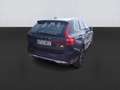 Volvo XC60 T6 Recharge Ultimate Bright Azul - thumbnail 4
