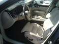 Volvo XC60 T6 Recharge Ultimate Bright Azul - thumbnail 7