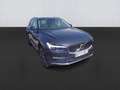 Volvo XC60 T6 Recharge Ultimate Bright Azul - thumbnail 3
