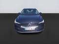 Volvo XC60 T6 Recharge Ultimate Bright Azul - thumbnail 2