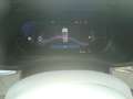 Volvo XC60 T6 Recharge Ultimate Bright Azul - thumbnail 12