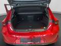 Opel Astra L GS Line KEYLESS SHZ LHZ 360 KAMERA digitales Coc Rood - thumbnail 17