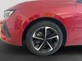 Opel Astra L GS Line KEYLESS SHZ LHZ 360 KAMERA digitales Coc Rood - thumbnail 7