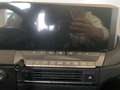 Opel Astra L GS Line KEYLESS SHZ LHZ 360 KAMERA digitales Coc Rood - thumbnail 12