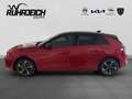 Opel Astra L GS Line KEYLESS SHZ LHZ 360 KAMERA digitales Coc Rood - thumbnail 2