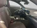 Opel Astra L GS Line KEYLESS SHZ LHZ 360 KAMERA digitales Coc Rood - thumbnail 9