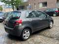 Toyota Yaris 1.3i VVT-i 16v Sol Grijs - thumbnail 6