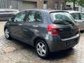 Toyota Yaris 1.3i VVT-i 16v Sol Grijs - thumbnail 4