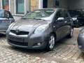 Toyota Yaris 1.3i VVT-i 16v Sol Grijs - thumbnail 1