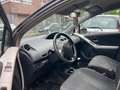 Toyota Yaris 1.3i VVT-i 16v Sol Grijs - thumbnail 10