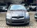 Toyota Yaris 1.3i VVT-i 16v Sol Grijs - thumbnail 3