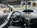 Toyota Yaris 1.3i VVT-i 16v Sol Grijs - thumbnail 8