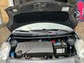 Toyota Yaris 1.3i VVT-i 16v Sol Grijs - thumbnail 7