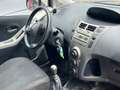 Toyota Yaris 1.3i VVT-i 16v Sol Grijs - thumbnail 11