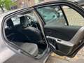 Toyota Yaris 1.3i VVT-i 16v Sol Grijs - thumbnail 9