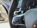 BMW X1 sDrive 18dA Azul - thumbnail 32