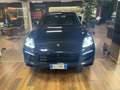Porsche Cayenne Cayenne Coupe 3.0 e-hybrid Platinum Edition 5p. Bleu - thumbnail 16