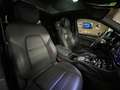 Porsche Cayenne Cayenne Coupe 3.0 e-hybrid Platinum Edition 5p. Bleu - thumbnail 17
