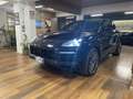Porsche Cayenne Cayenne Coupe 3.0 e-hybrid Platinum Edition 5p. Bleu - thumbnail 4