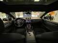 Porsche Cayenne Cayenne Coupe 3.0 e-hybrid Platinum Edition 5p. Bleu - thumbnail 5
