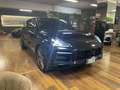 Porsche Cayenne Cayenne Coupe 3.0 e-hybrid Platinum Edition 5p. Bleu - thumbnail 1