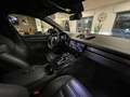 Porsche Cayenne Cayenne Coupe 3.0 e-hybrid Platinum Edition 5p. Bleu - thumbnail 8