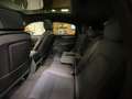 Porsche Cayenne Cayenne Coupe 3.0 e-hybrid Platinum Edition 5p. Bleu - thumbnail 20