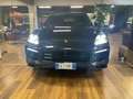 Porsche Cayenne Cayenne Coupe 3.0 e-hybrid Platinum Edition 5p. Bleu - thumbnail 7