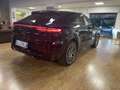 Porsche Cayenne Cayenne Coupe 3.0 e-hybrid Platinum Edition 5p. Bleu - thumbnail 18