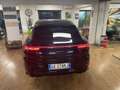 Porsche Cayenne Cayenne Coupe 3.0 e-hybrid Platinum Edition 5p. Bleu - thumbnail 12